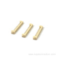 WAFER PH2.0 Pin header Connector 15P